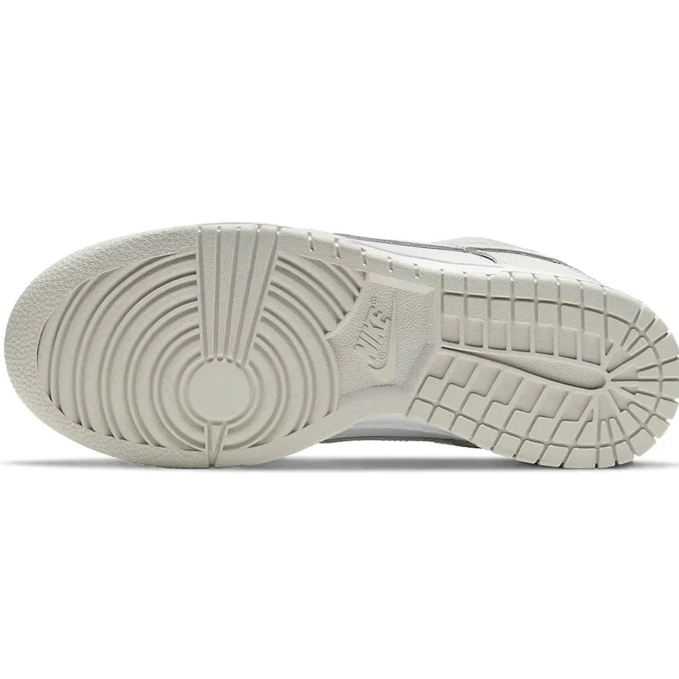 Low Dunk W Nike Photon Dust 0615